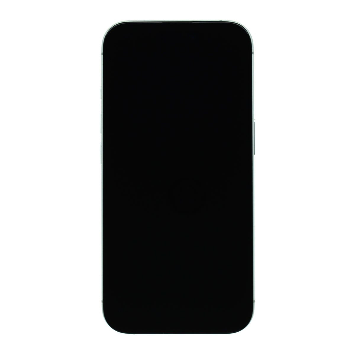 95新 Apple iPhone 16 256G 白色 中國大陸版