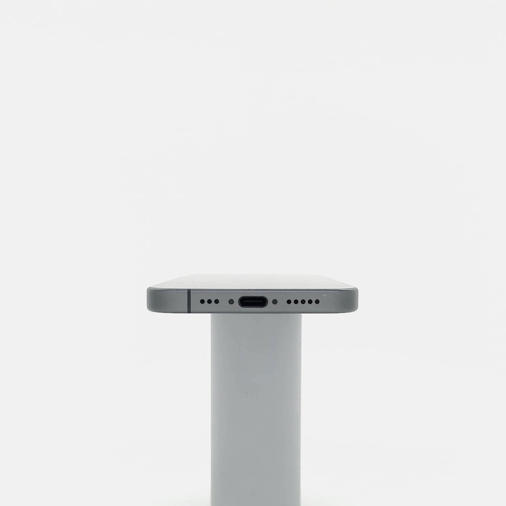 95新 Apple iPhone 17 256G 黑色 中國大陸版