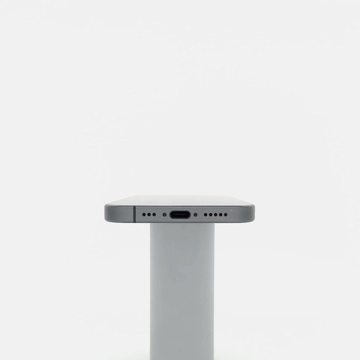 95新 Apple iPhone 17 256G 黑色 中國大陸版
