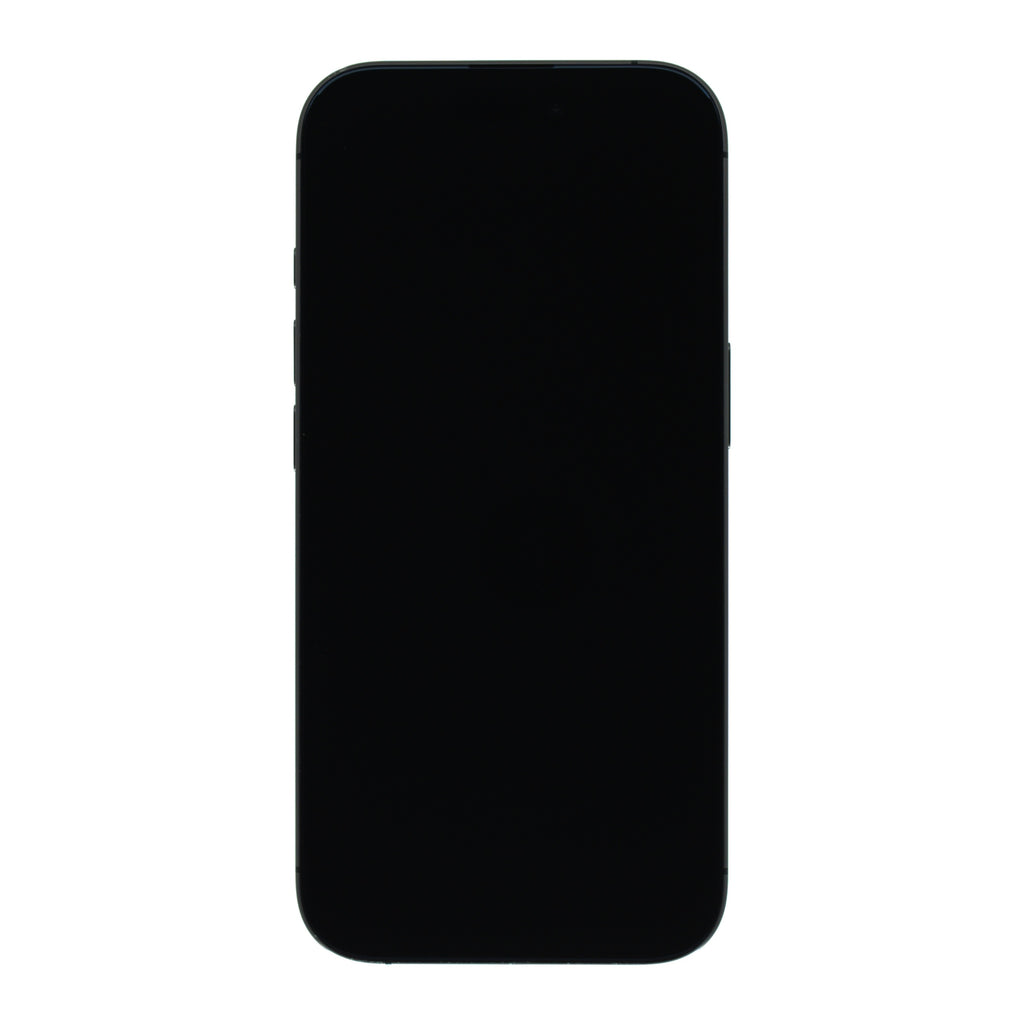 95新 Apple iPhone 17 256G 黑色 中國大陸版