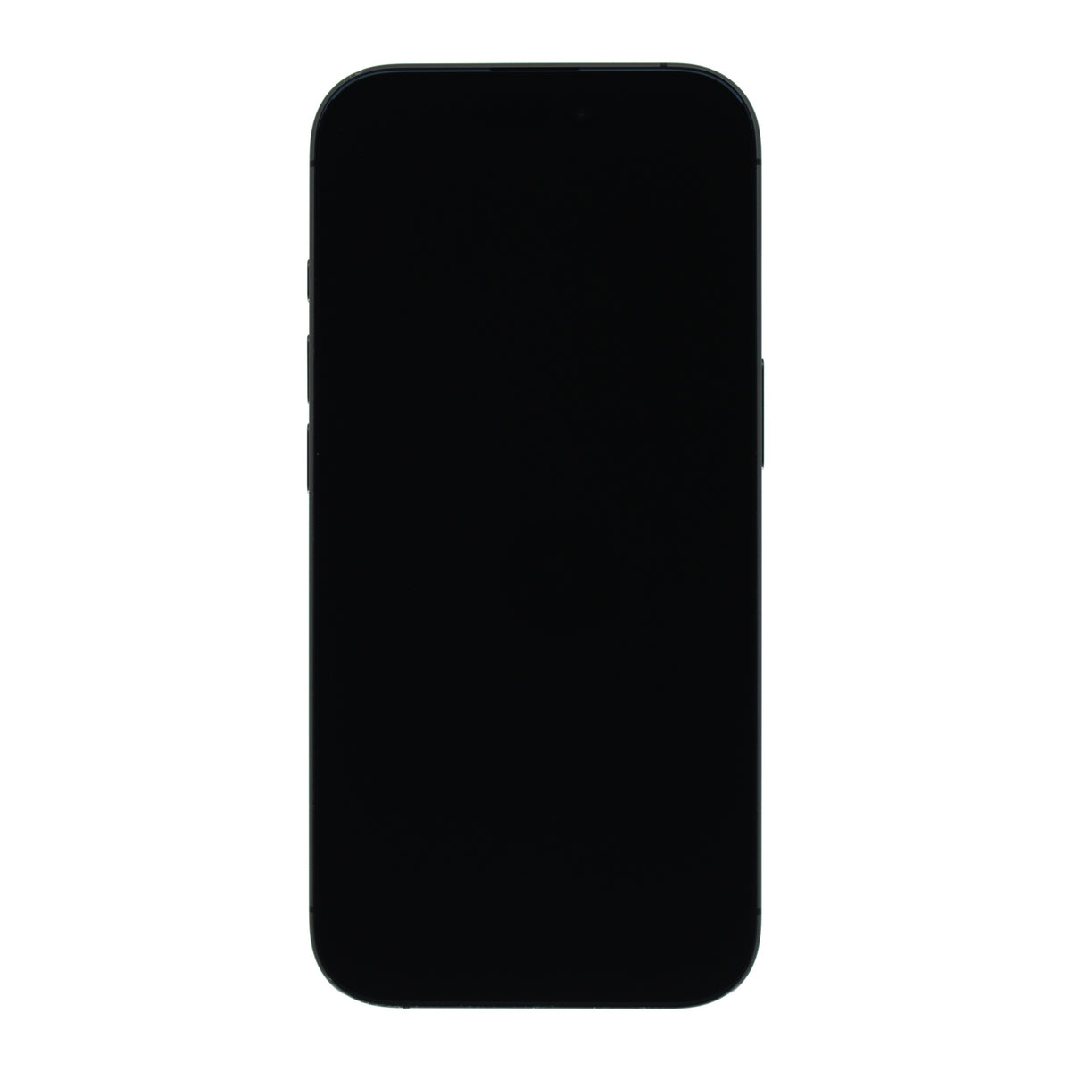 95新 Apple iPhone 17 256G 黑色 中國大陸版