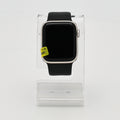 99新 Apple Watch SE 2 40毫米 鋁金屬