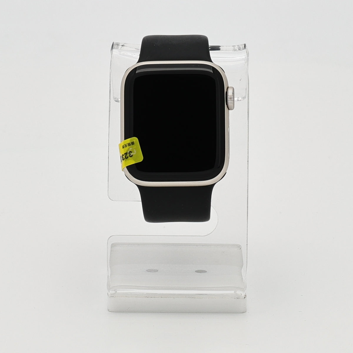 99新 Apple Watch SE 2 40毫米 鋁金屬