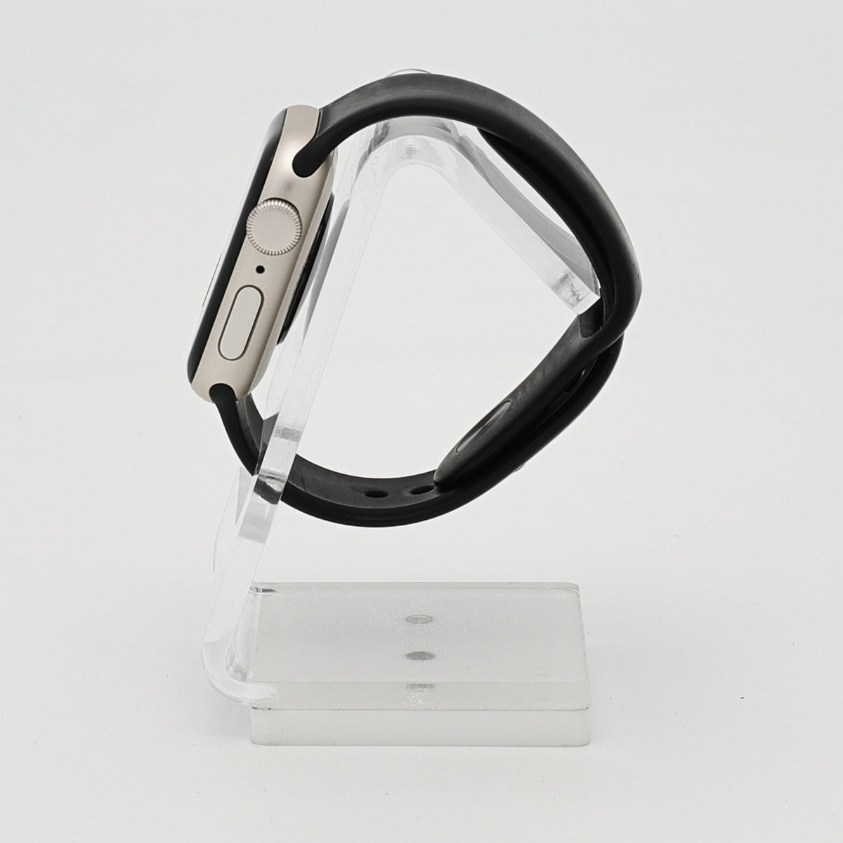 99新 Apple Watch SE 2 40毫米 鋁金屬