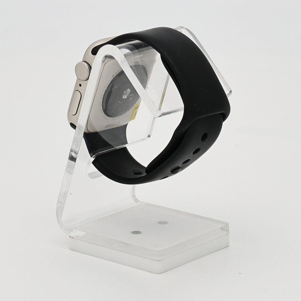 99新 Apple Watch SE 2 40毫米 鋁金屬