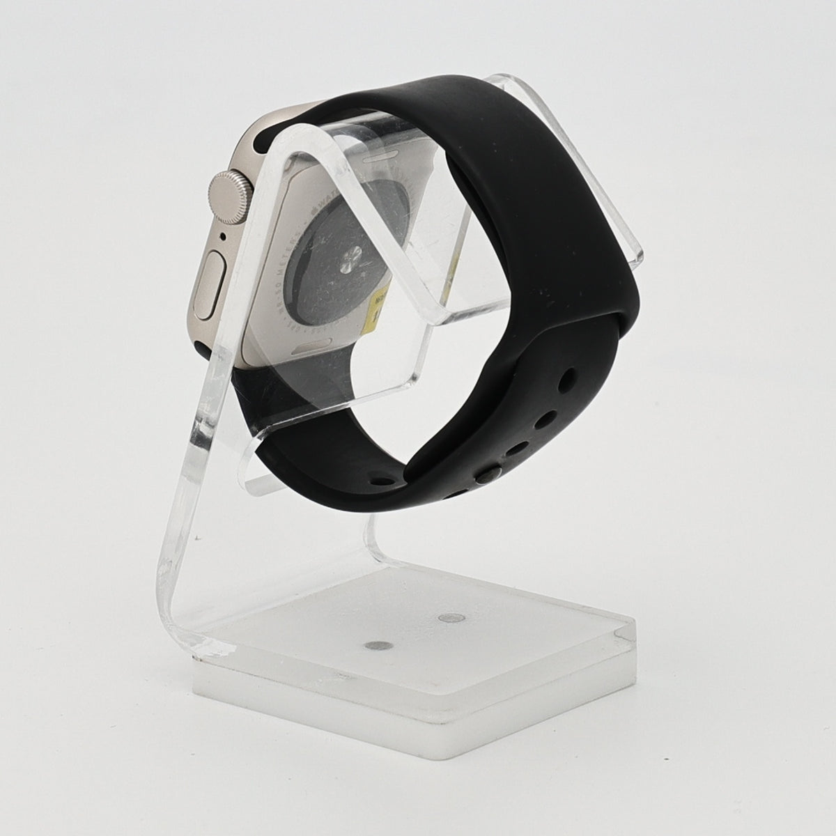 99新 Apple Watch SE 2 40毫米 鋁金屬