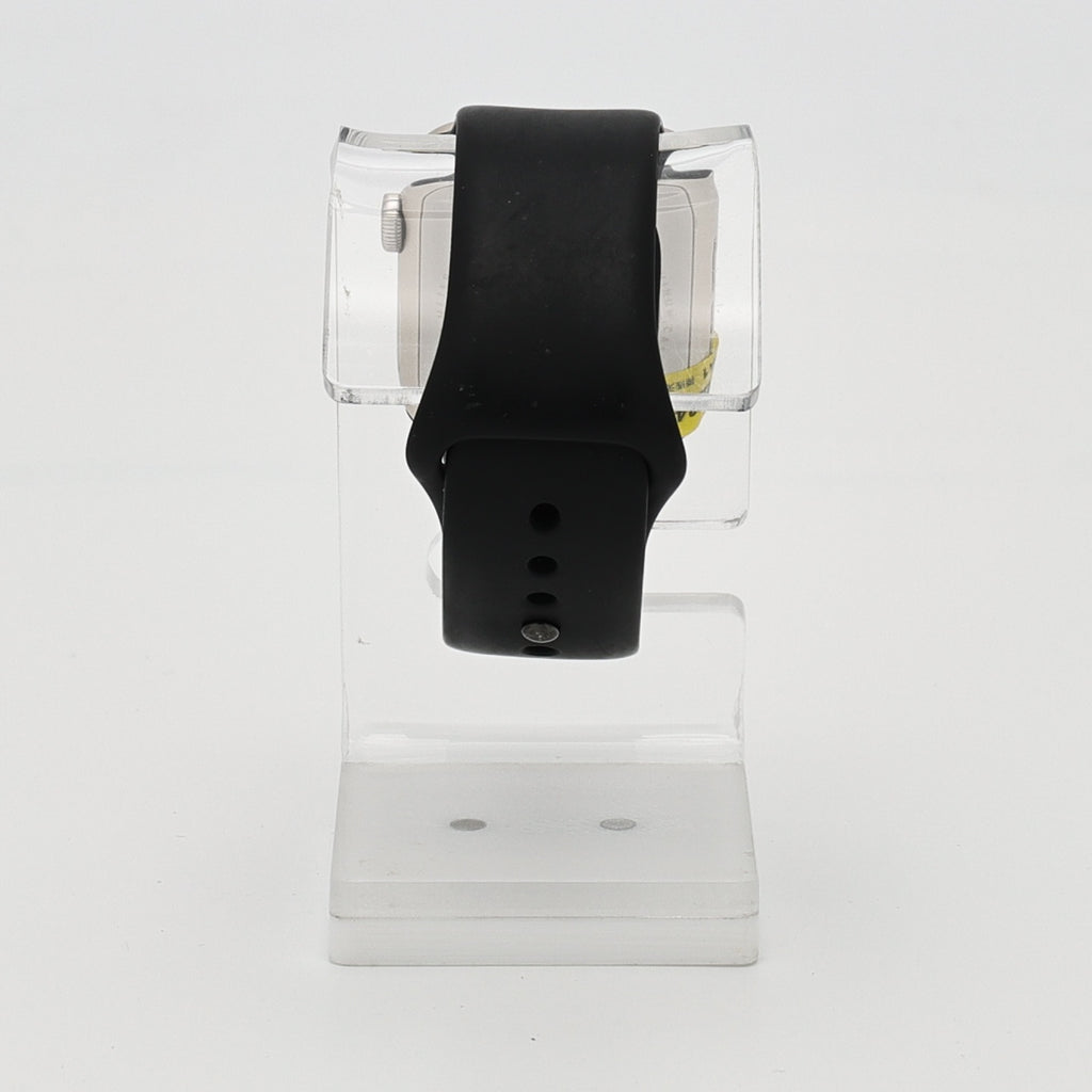 99新 Apple Watch SE 2 40毫米 鋁金屬