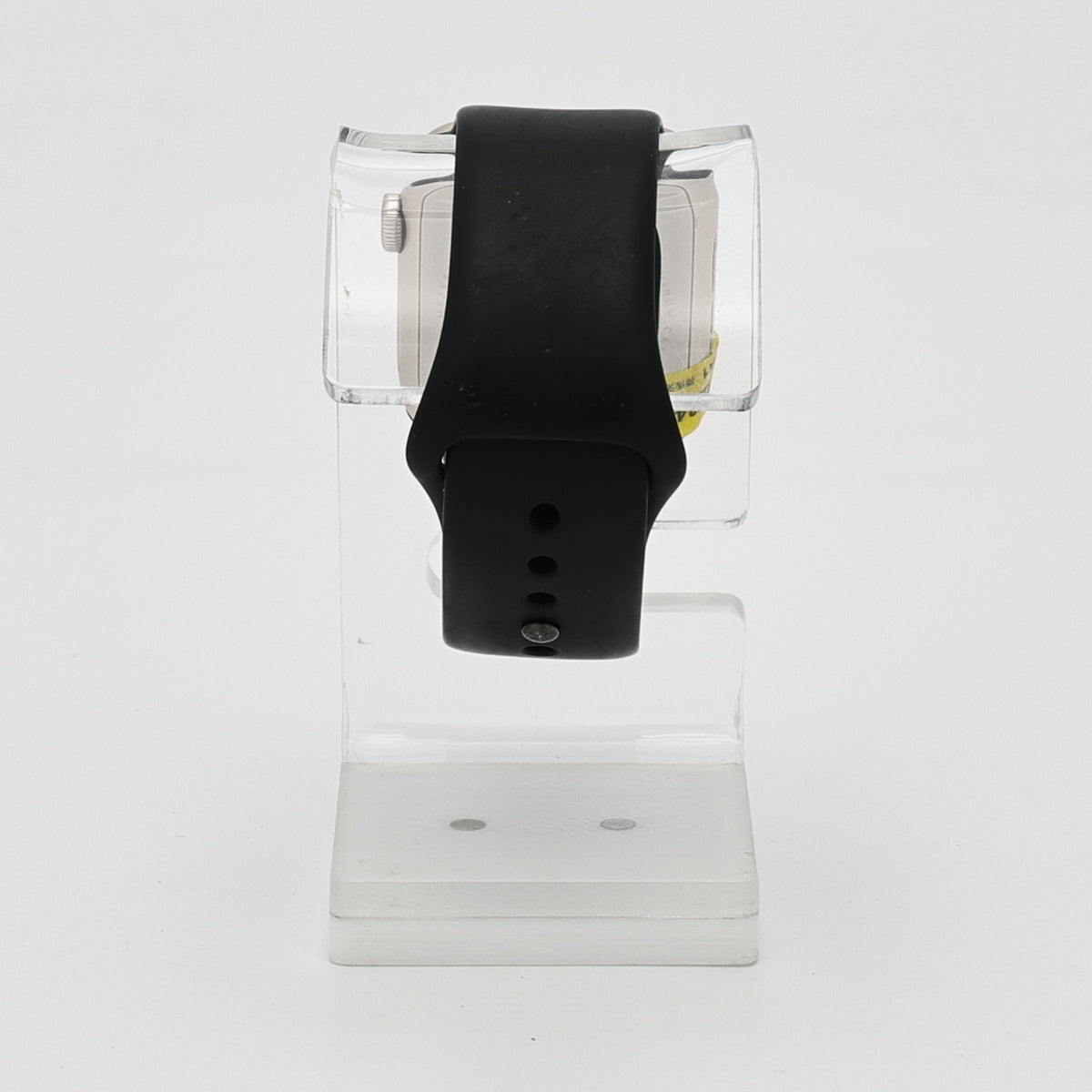 99新 Apple Watch SE 2 40毫米 鋁金屬