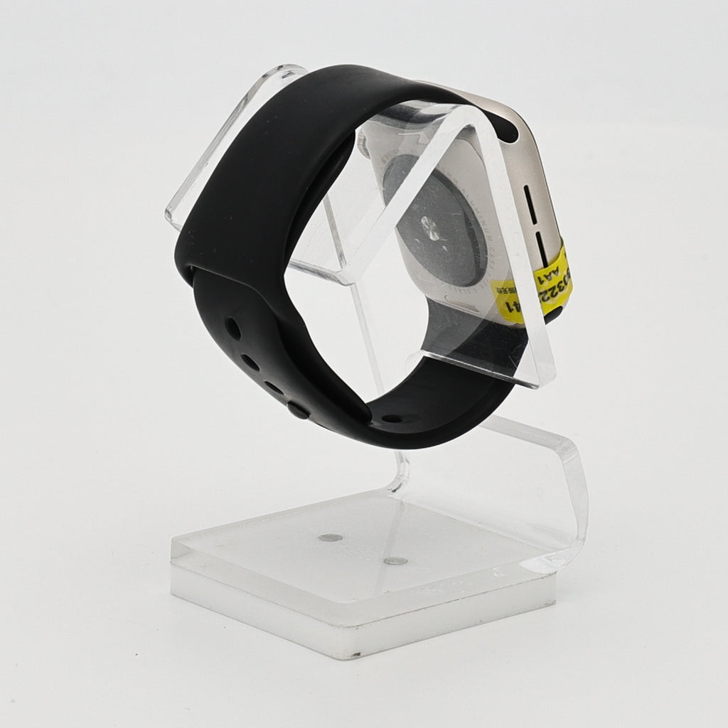 99新 Apple Watch SE 2 40毫米 鋁金屬