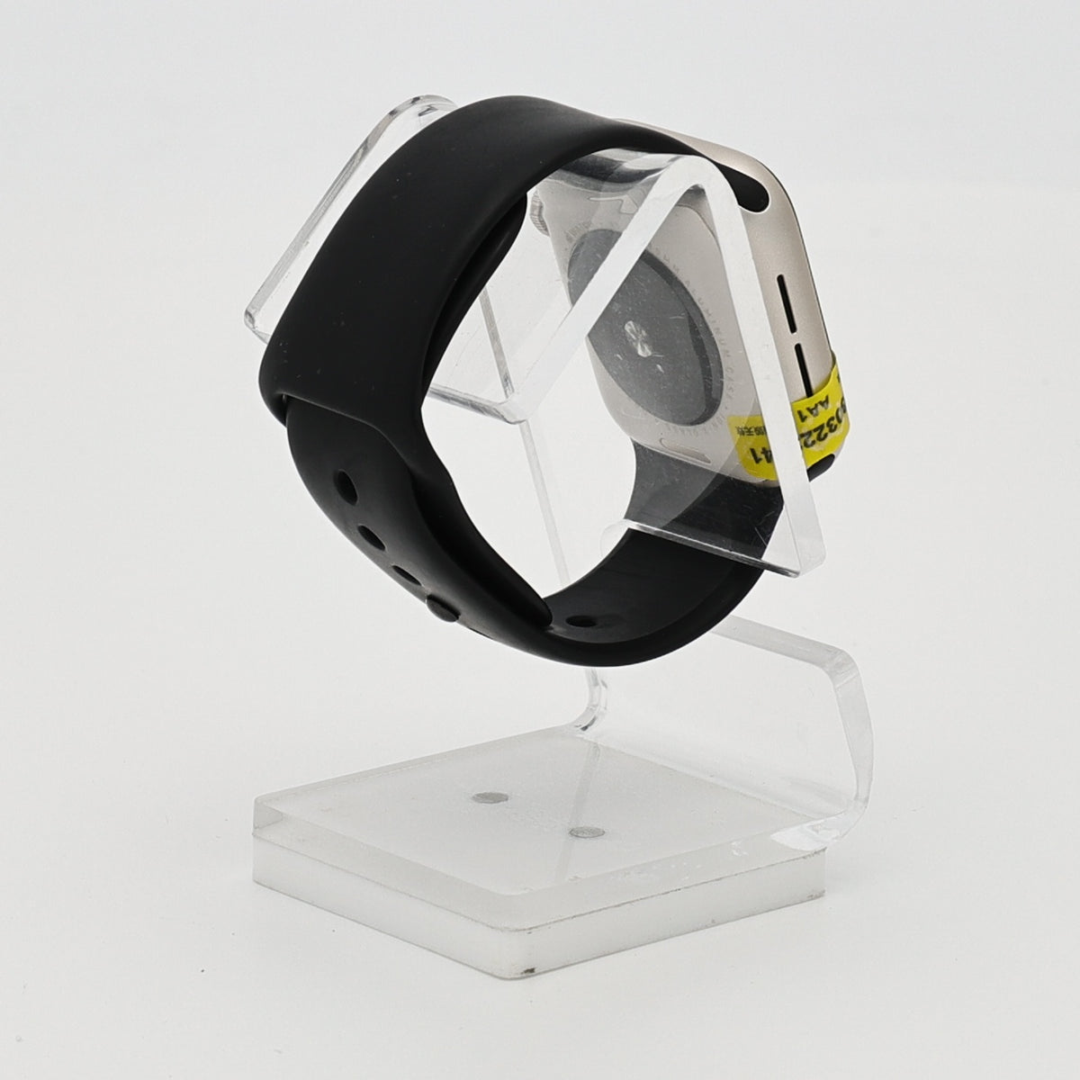 99新 Apple Watch SE 2 40毫米 鋁金屬