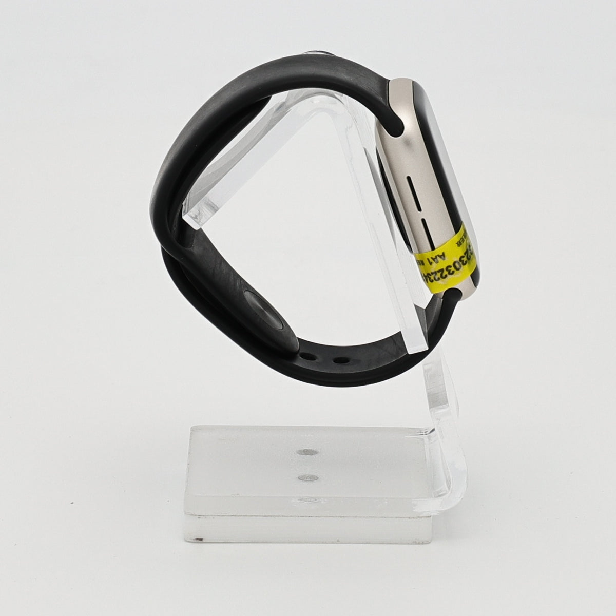 99新 Apple Watch SE 2 40毫米 鋁金屬