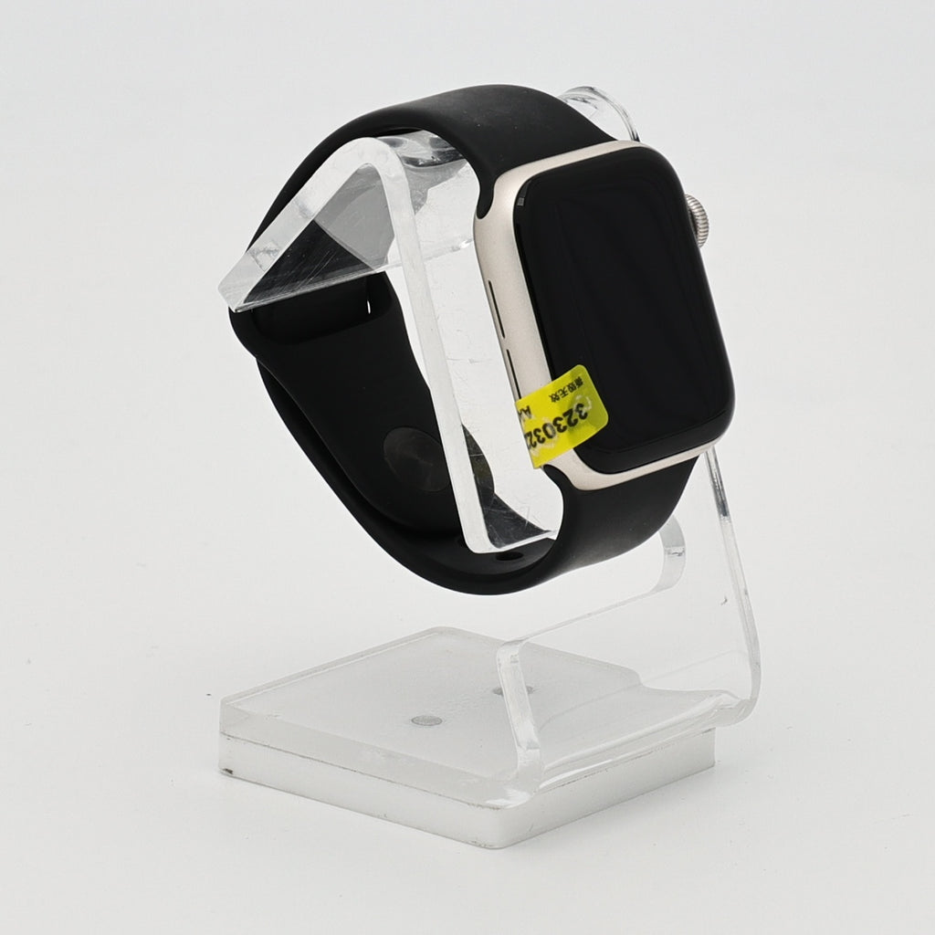 99新 Apple Watch SE 2 40毫米 鋁金屬