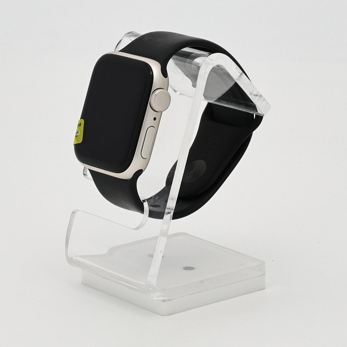 99新 Apple Watch SE 2 40毫米 鋁金屬