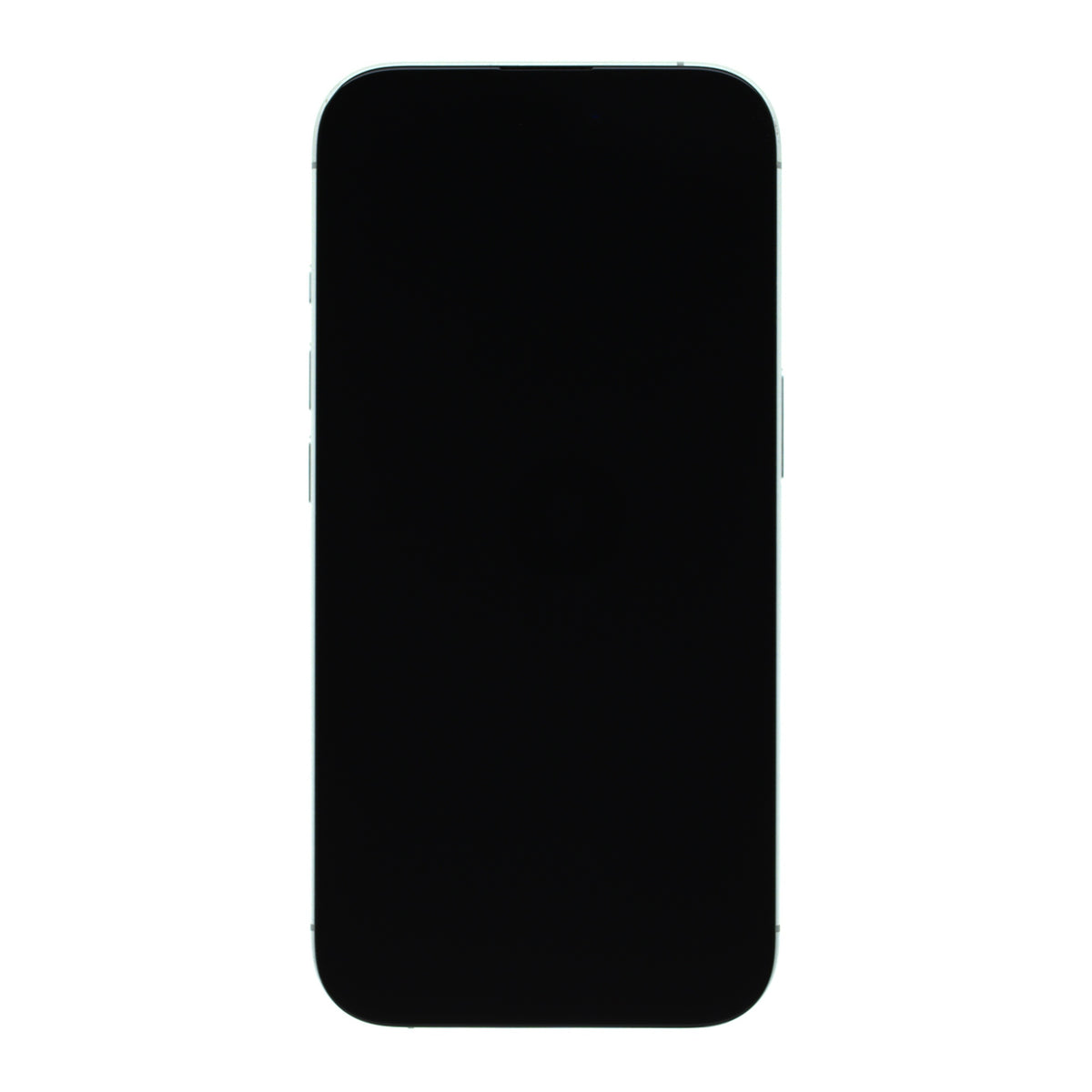 95新 Apple iPhone 16 128G 白色 中國大陸版