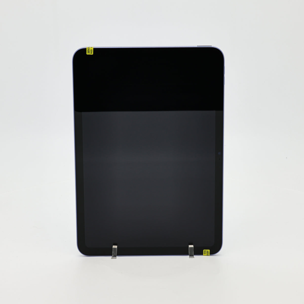 99新 Apple iPad 10代 64G 藍色 WIFI