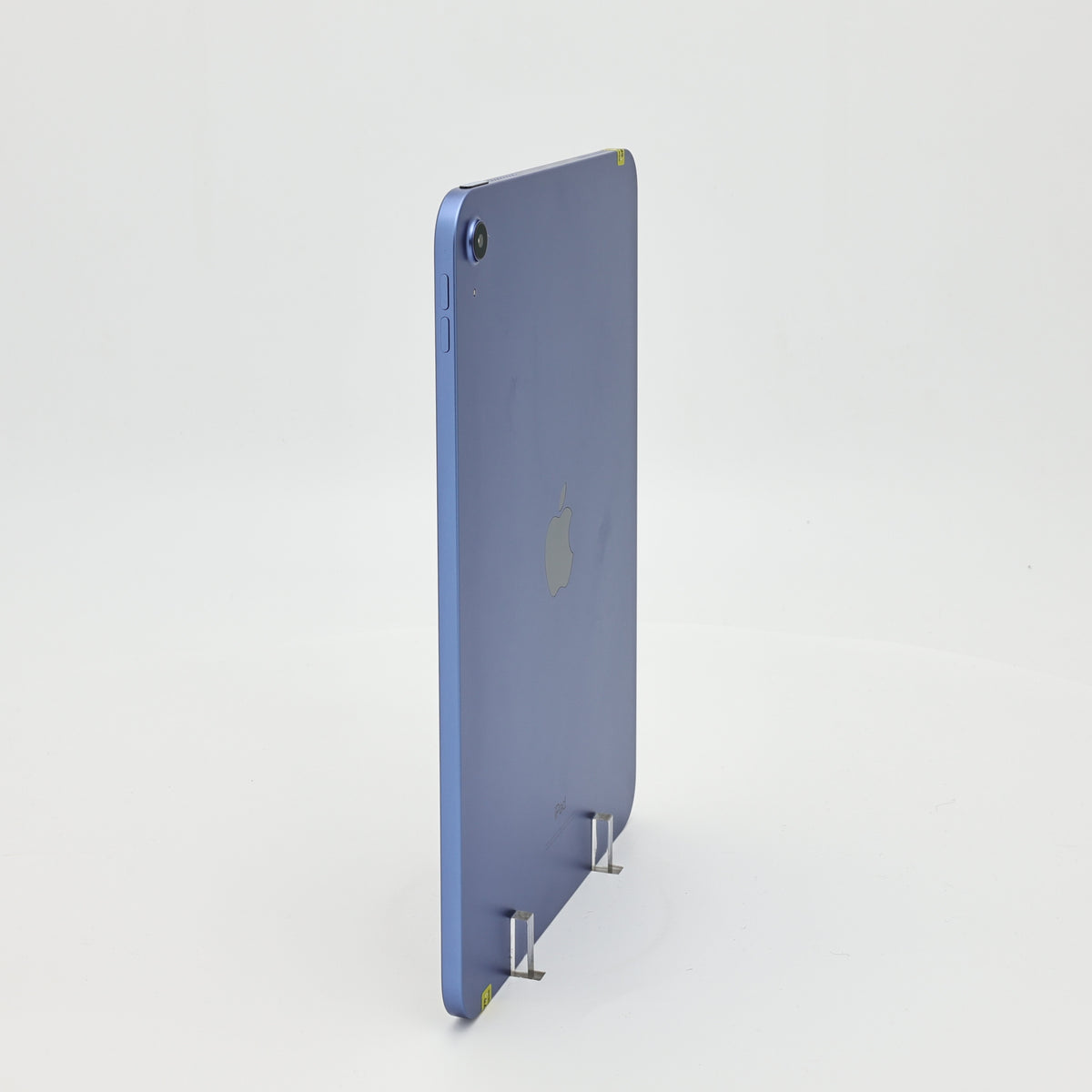 99新 Apple iPad 10代 64G 藍色 WIFI