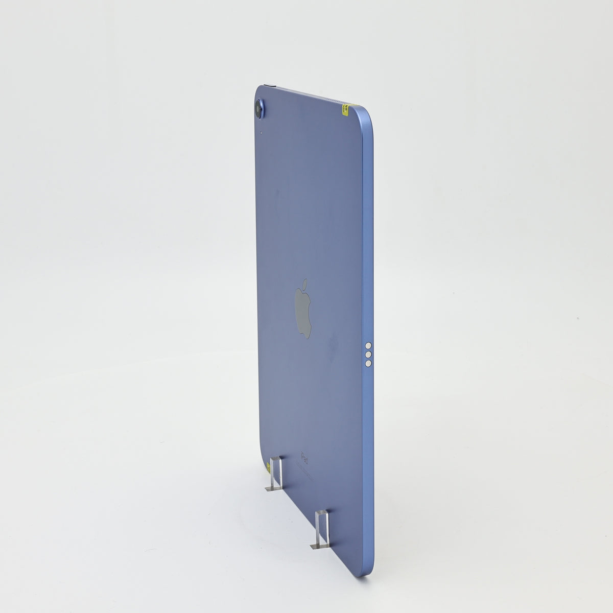 99新 Apple iPad 10代 64G 藍色 WIFI