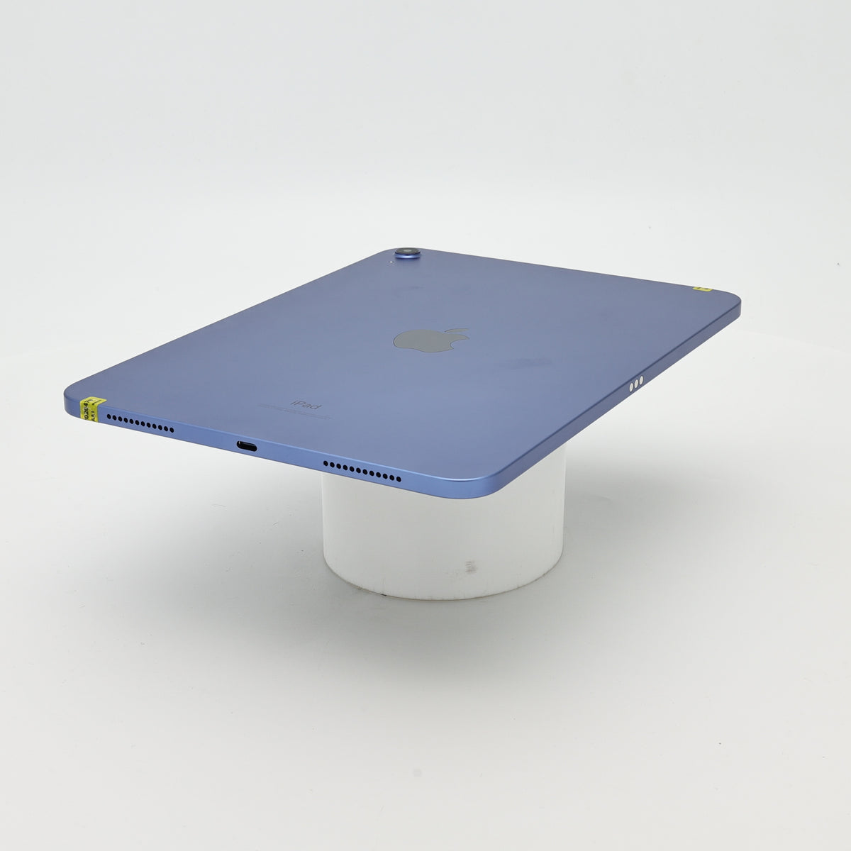 99新 Apple iPad 10代 64G 藍色 WIFI