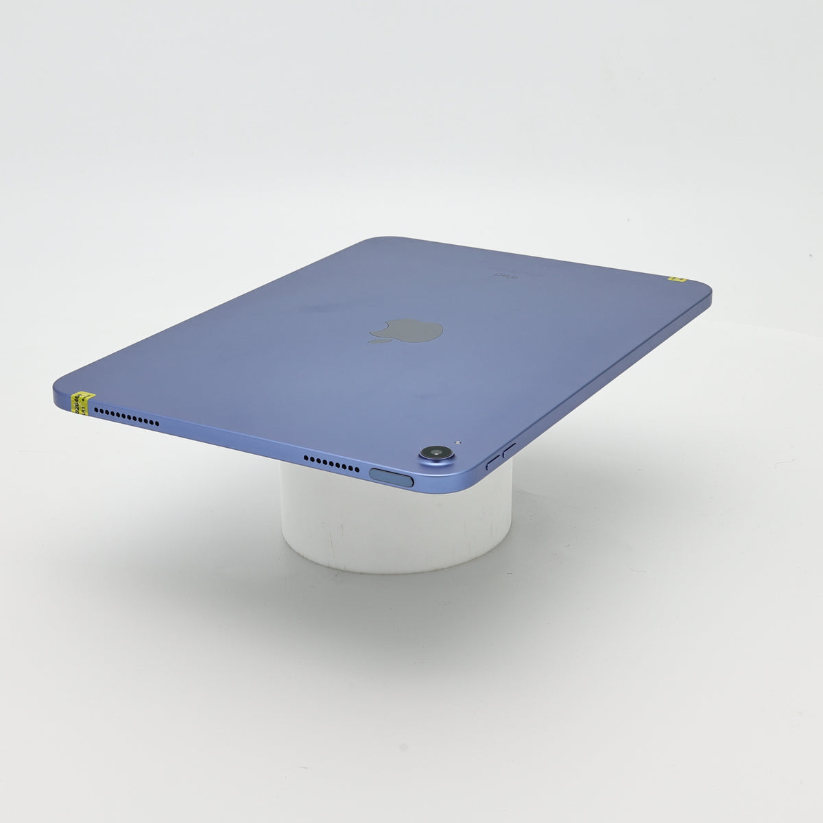 99新 Apple iPad 10代 64G 藍色 WIFI