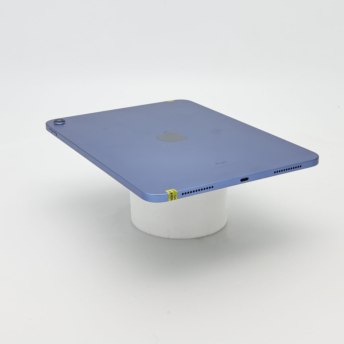 99新 Apple iPad 10代 64G 藍色 WIFI