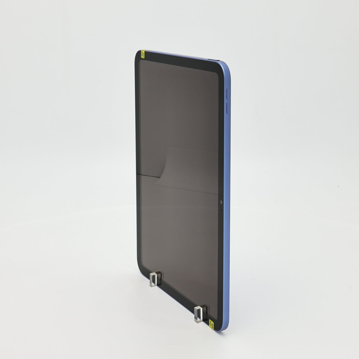 99新 Apple iPad 10代 64G 藍色 WIFI