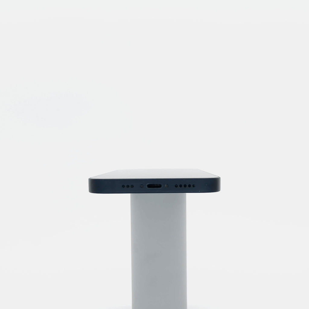 95新 Apple iPhone 14 128G 午夜色 中國大陸版
