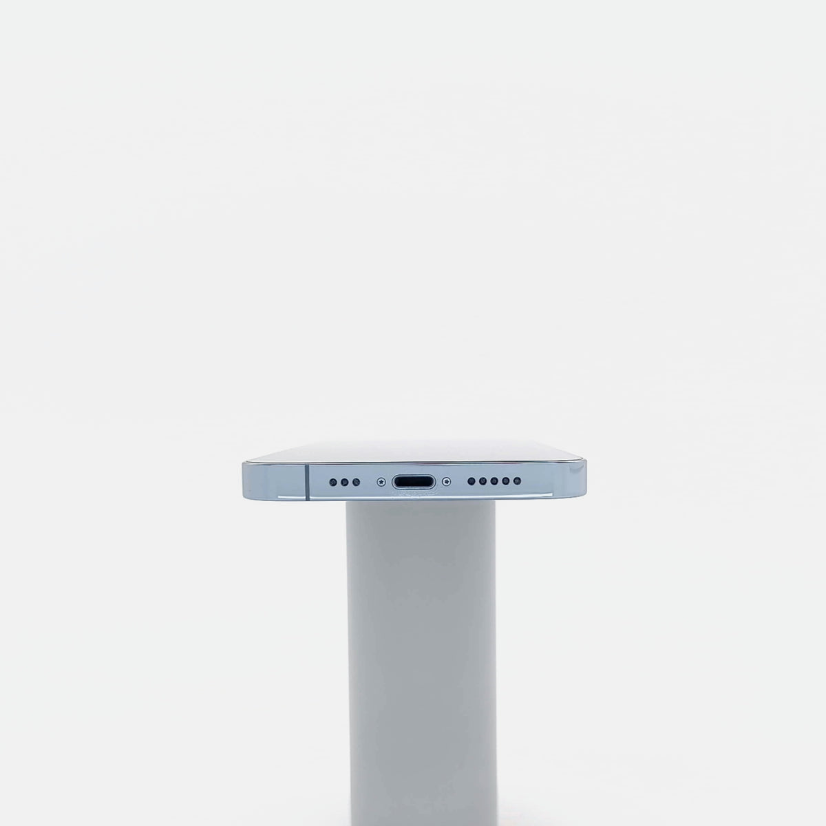 95新 Apple iPhone 13 Pro 256G 遠峰藍色 中國大陸版
