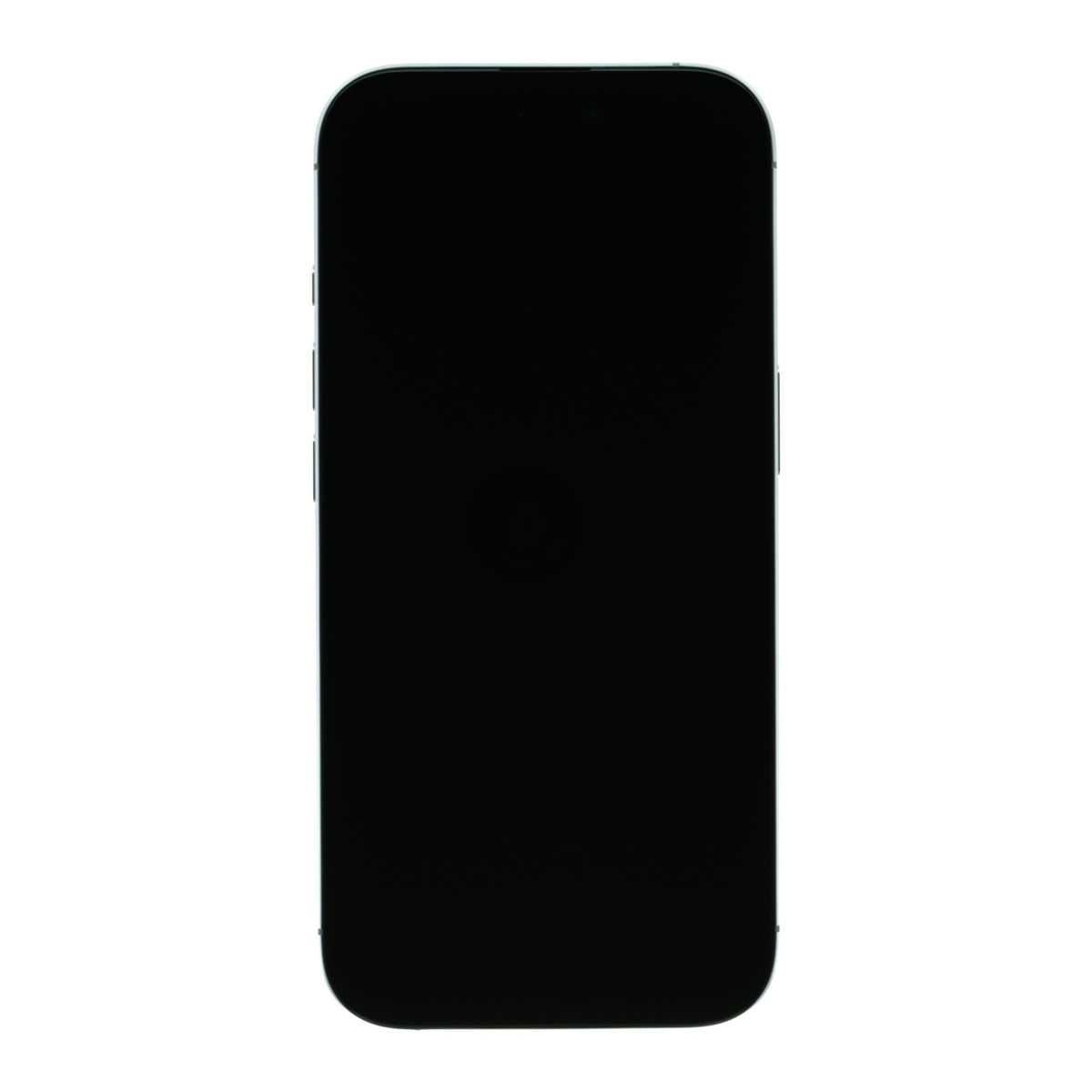 99新 Apple iPhone 16 Pro 128G 白色鈦金屬 中國大陸版