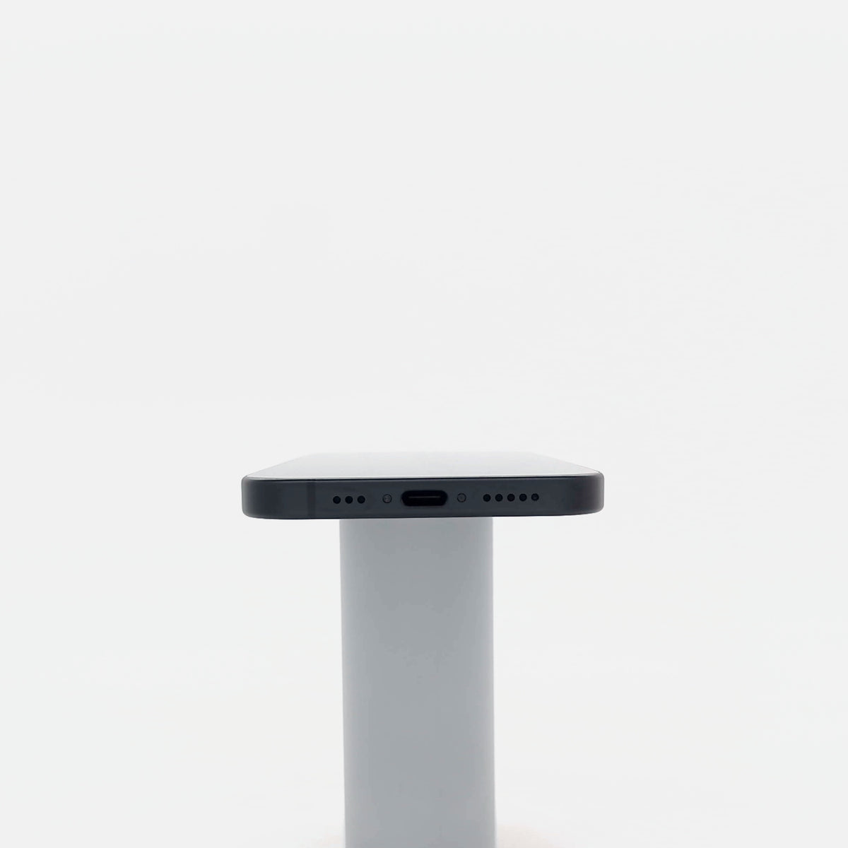 95新 Apple iPhone 15 256G 黑色 中國大陸版