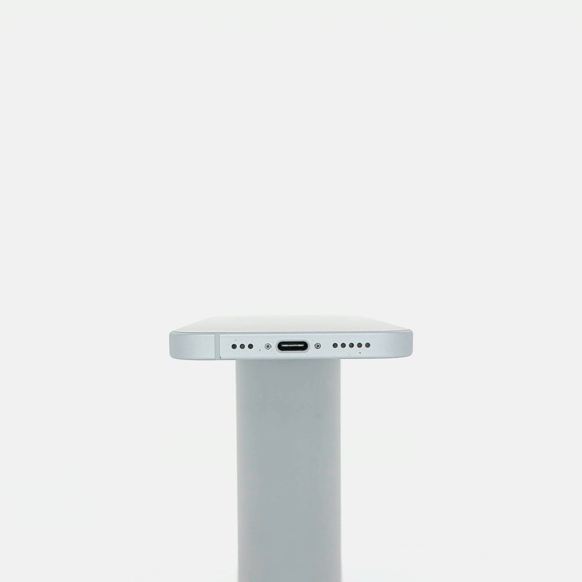 95新 Apple iPhone 15 256G 藍色 中國大陸版