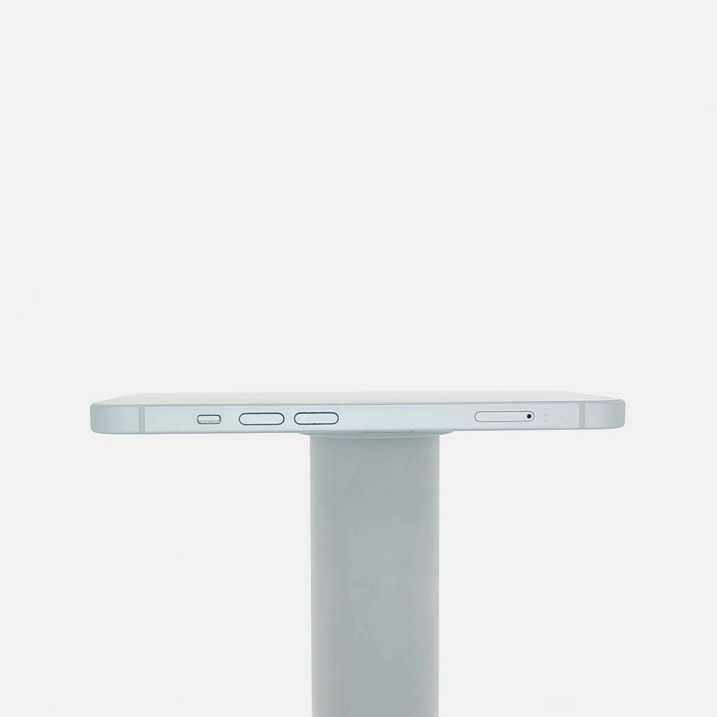 95新 Apple iPhone 15 256G 藍色 中國大陸版