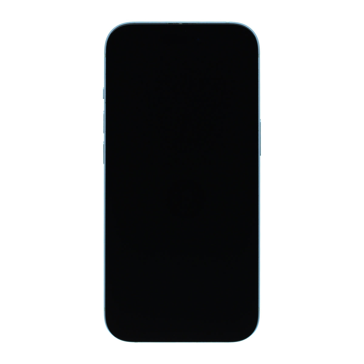 95新 Apple iPhone 15 256G 藍色 中國大陸版