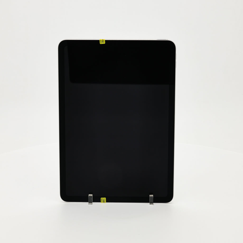 95新 Apple iPad Air5 256G 星光色 WIFI