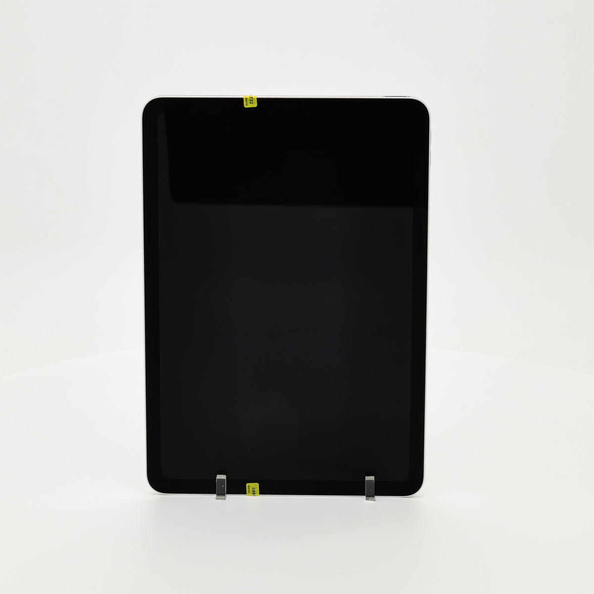 95新 Apple iPad Air5 256G 星光色 WIFI