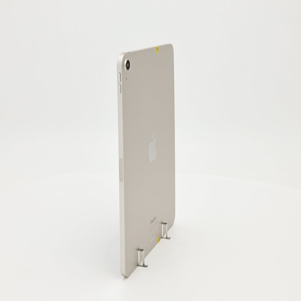 95新 Apple iPad Air5 256G 星光色 WIFI
