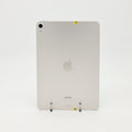 95新 Apple iPad Air5 256G 星光色 WIFI