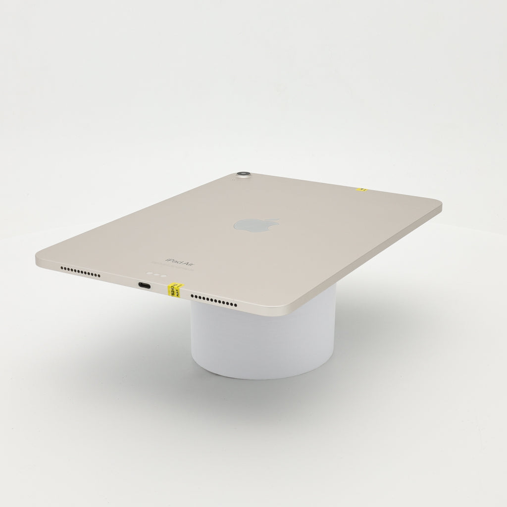 95新 Apple iPad Air5 256G 星光色 WIFI
