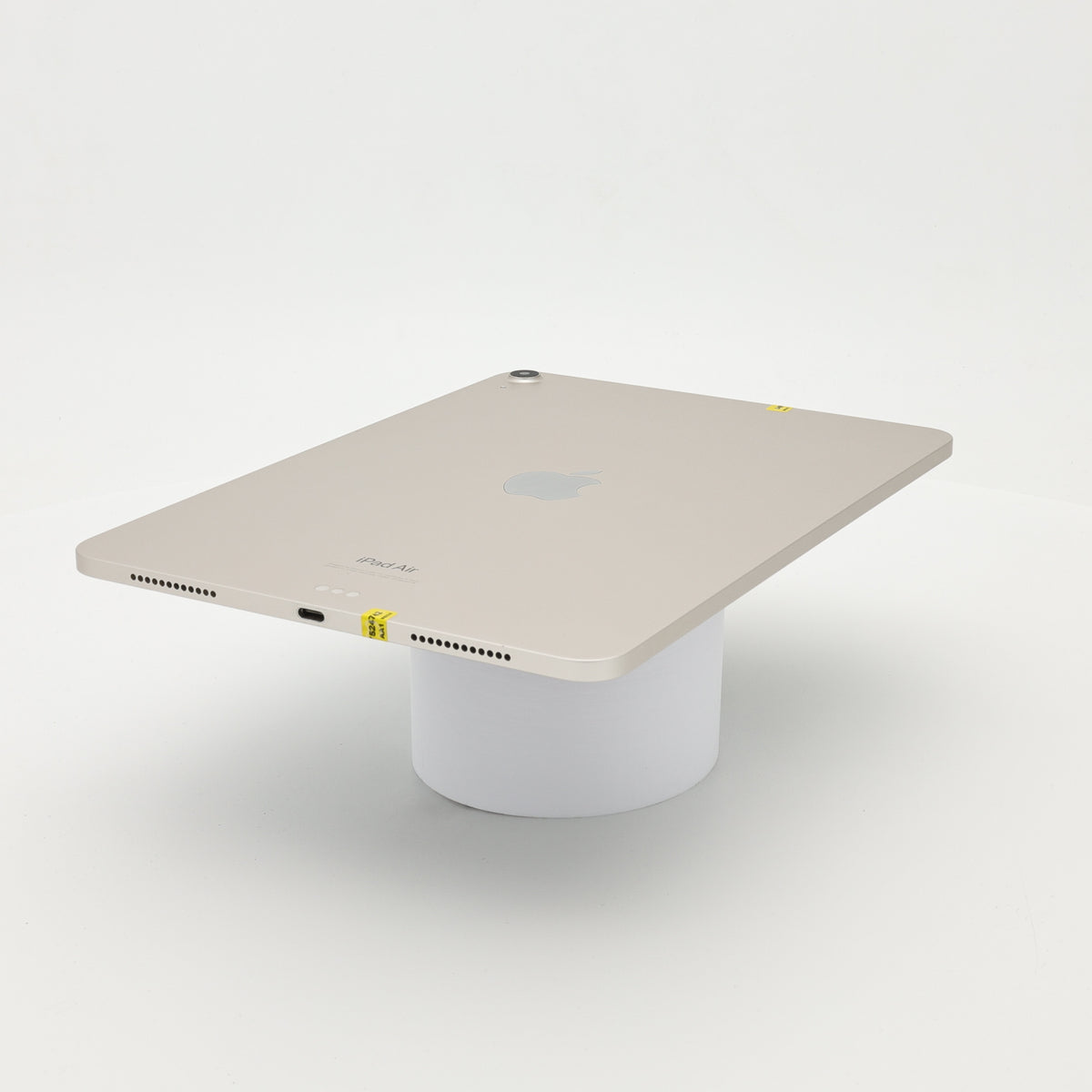 95新 Apple iPad Air5 256G 星光色 WIFI