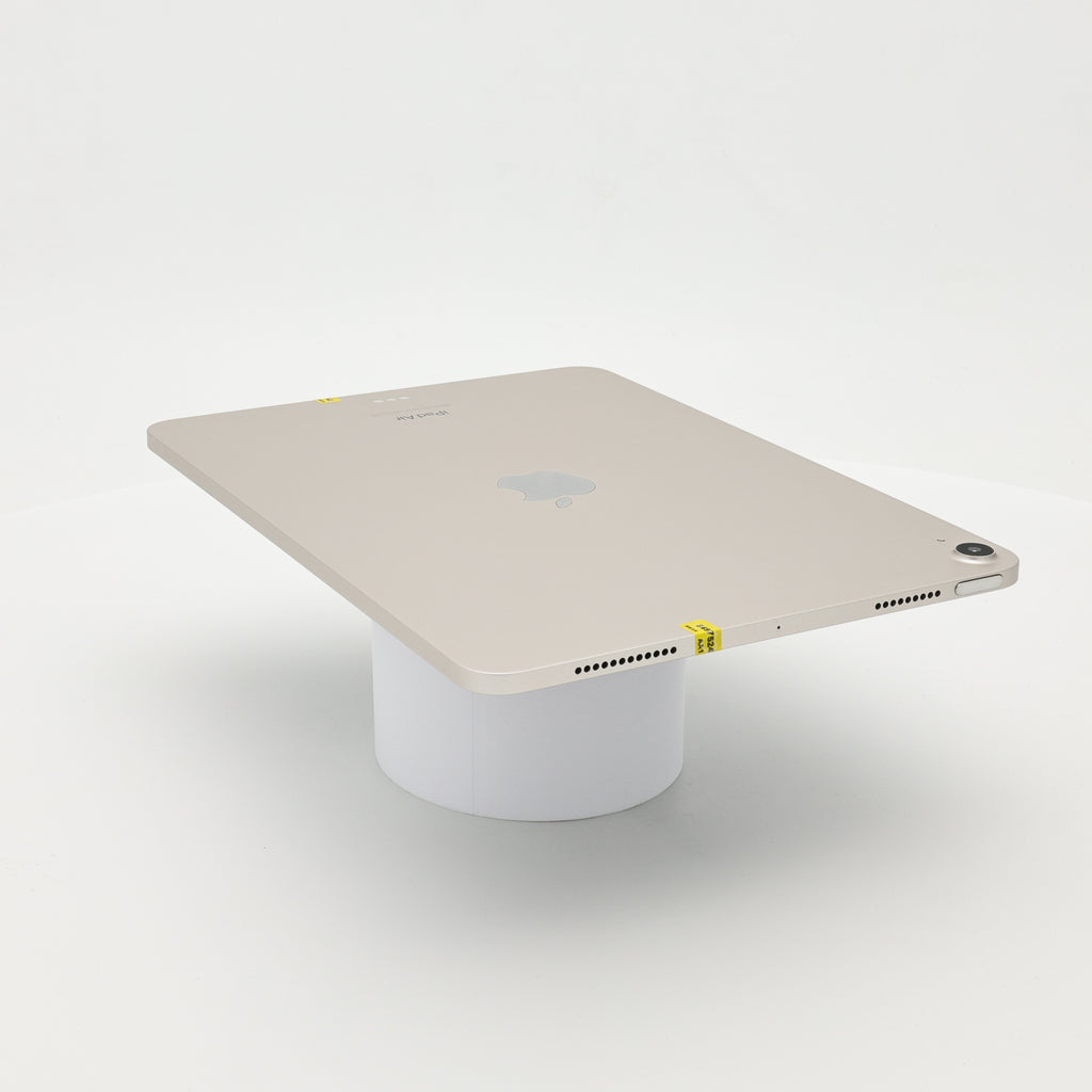 95新 Apple iPad Air5 256G 星光色 WIFI