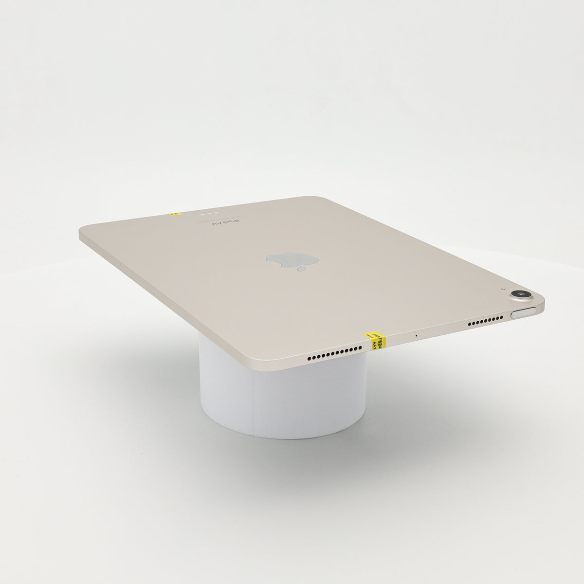 95新 Apple iPad Air5 256G 星光色 WIFI