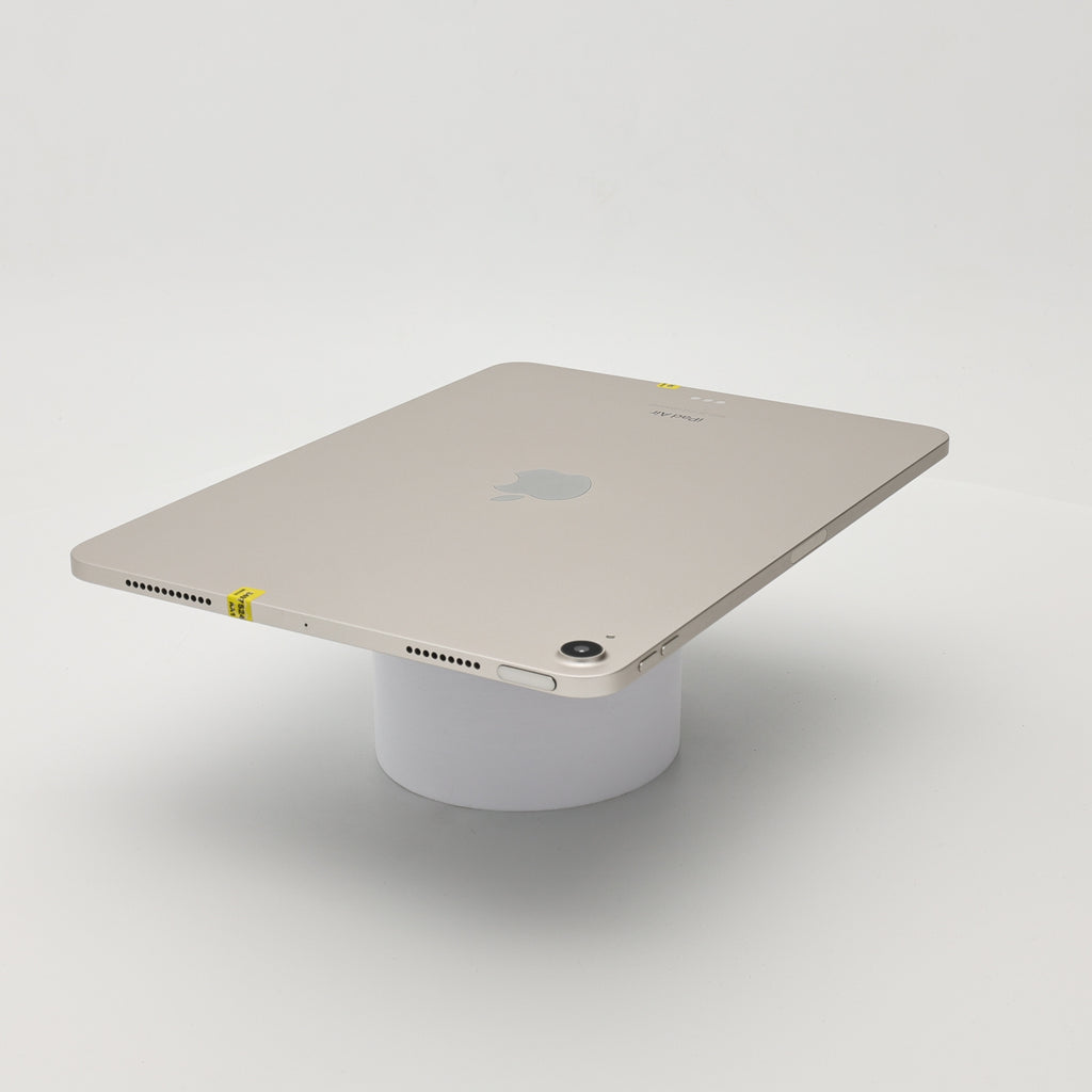 95新 Apple iPad Air5 256G 星光色 WIFI