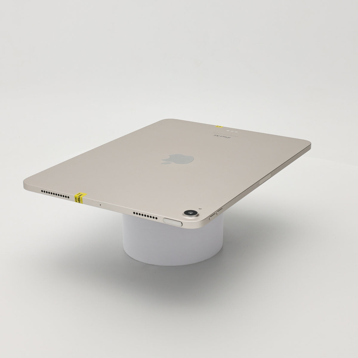 95新 Apple iPad Air5 256G 星光色 WIFI