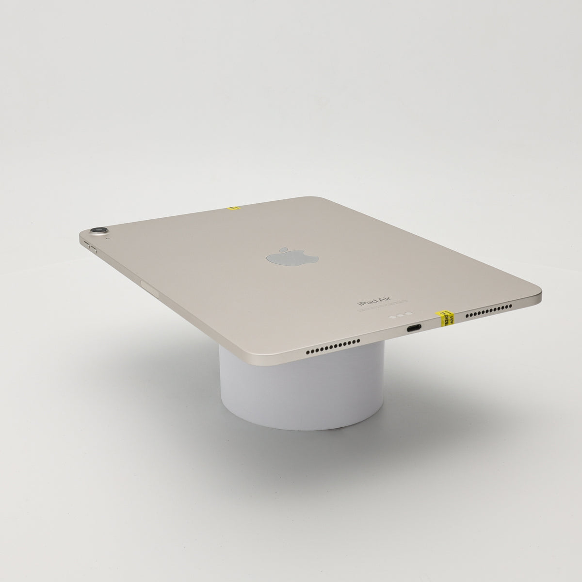 95新 Apple iPad Air5 256G 星光色 WIFI