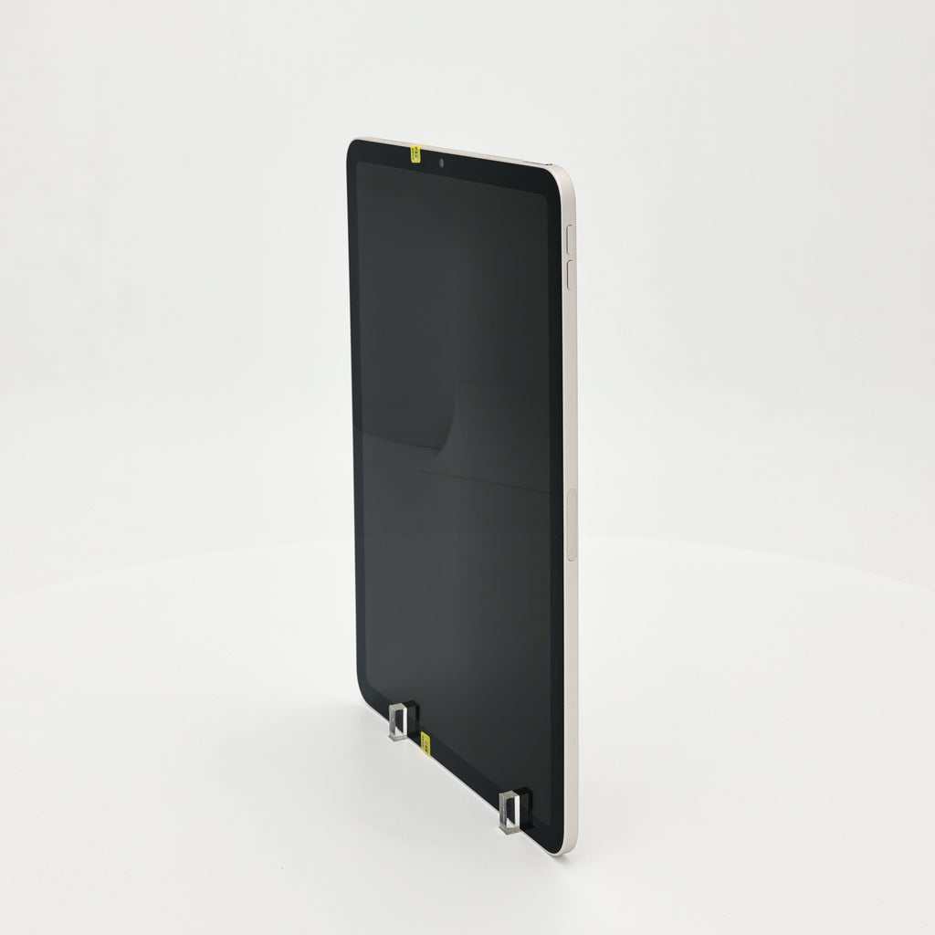 95新 Apple iPad Air5 256G 星光色 WIFI