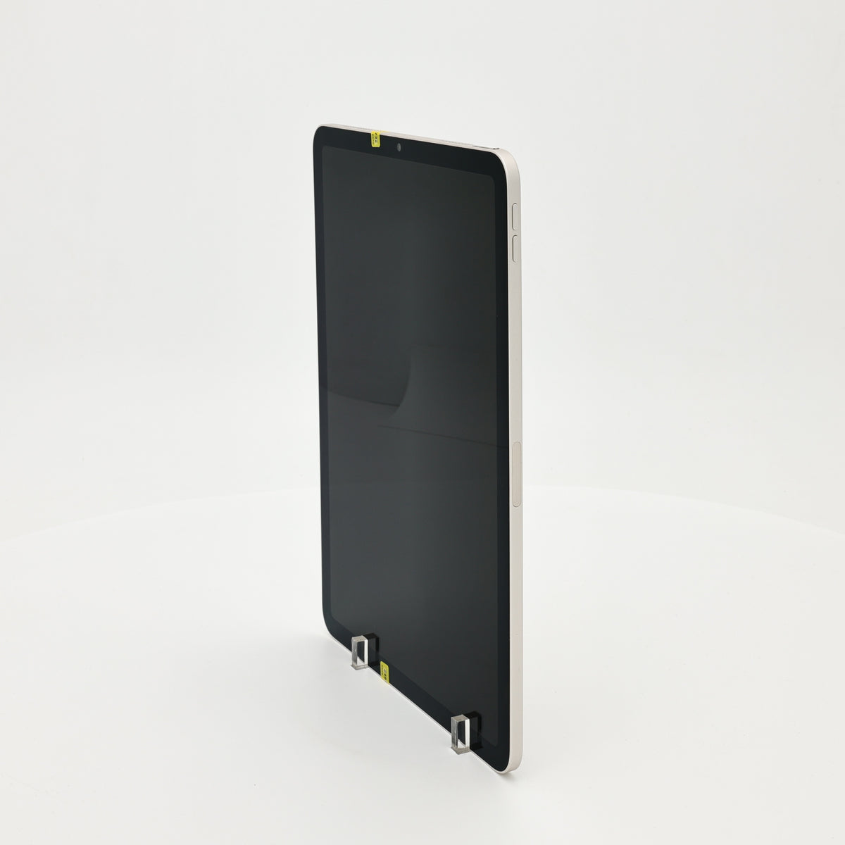 95新 Apple iPad Air5 256G 星光色 WIFI