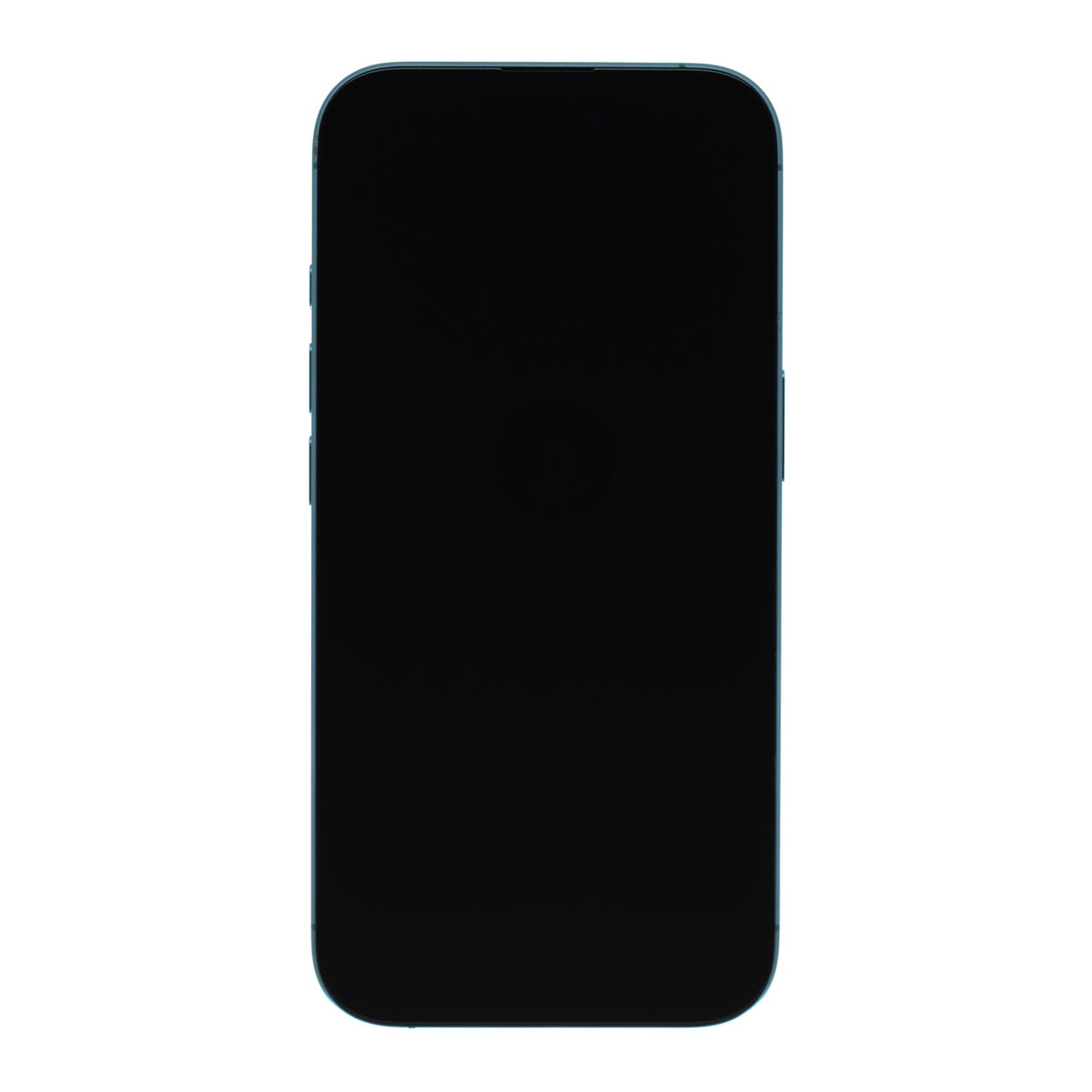 95新 Apple iPhone 16 256G 深青色 中國大陸版
