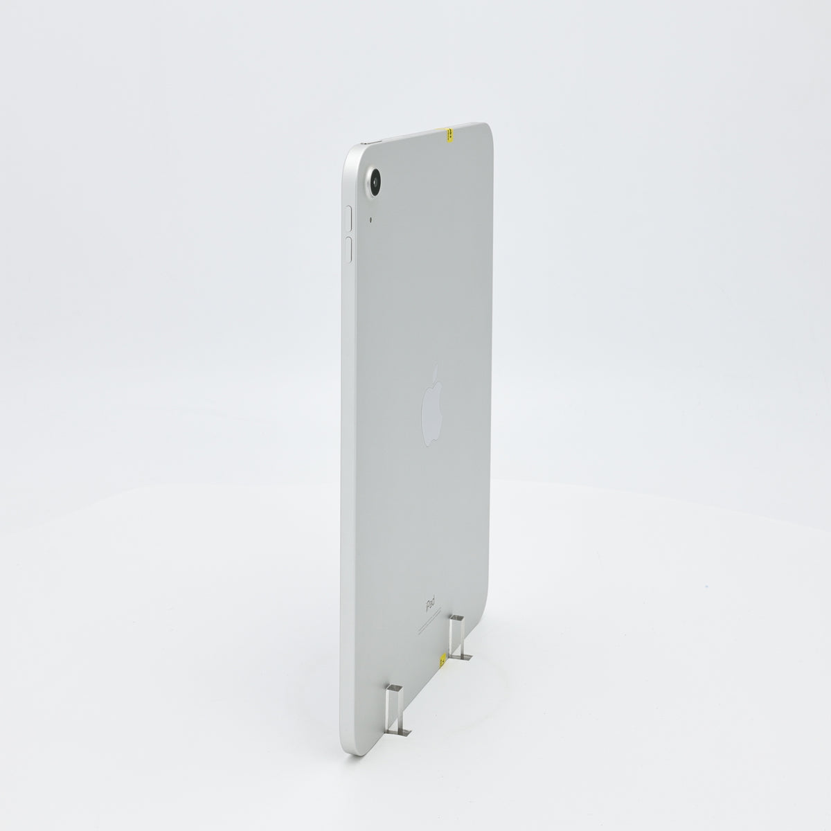 95新 Apple iPad 10代 64G 銀色 WIFI