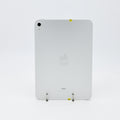 95新 Apple iPad 10代 64G 銀色 WIFI