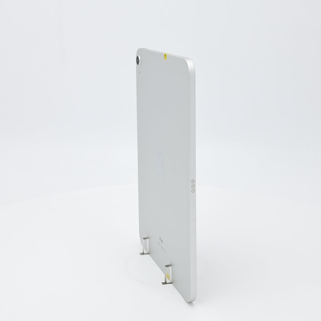 95新 Apple iPad 10代 64G 銀色 WIFI