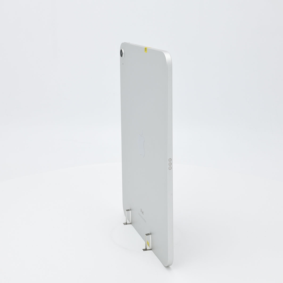 95新 Apple iPad 10代 64G 銀色 WIFI
